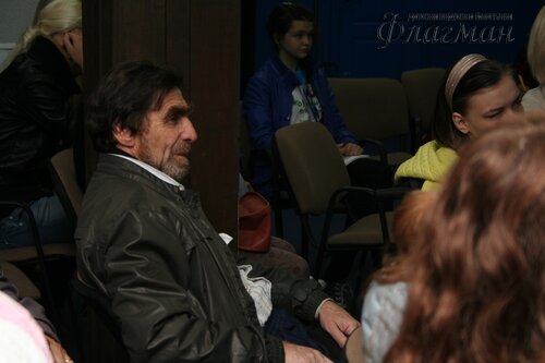 IMG_4169_r